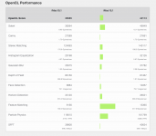 Captura de pantalla 2020-12-17 a las 2.58.47.png