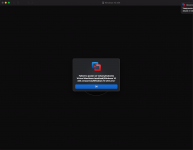 Снимок экрана 2020-12-28 в 00.58.10.png