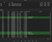 Screen Shot 2020-12-29 at 3.56.52 PM.png