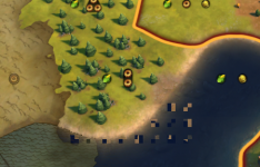 screenshot_30.png
