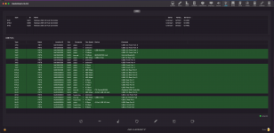 Screen Shot 2021-01-05 at 17.31.26 PM.png