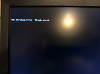 Screenshot 2021-01-09 at 18.37.32.png