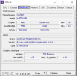 Modelo Placa Mãe.png