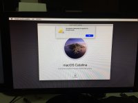 2021-01-11 18.48.jpg