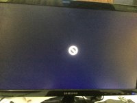 2021-01-12 12.12.jpg