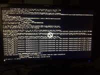 2021-01-14 11.07.jpg