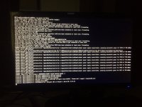 2021-01-14 11.08.jpg