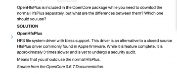 Screen Shot 2021-02-24 at 1.42.15 PM.png