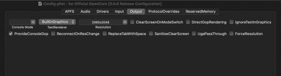 Screen Shot 2021-02-24 at 4.34.04 PM.png