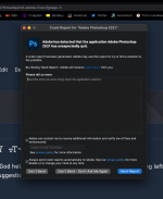 Screen Shot 2021-03-04 at 3.04.07 PM.png