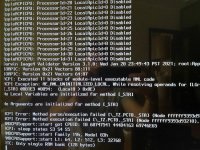 2021-04-02 16.48.23.jpg