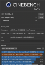 Screenshot 2021-04-03 at 17.47.31.png