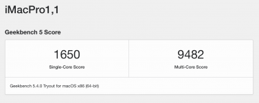 Screenshot 2021-04-03 at 17.48.18.png