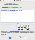 Screenshot 2021-04-03 at 18.03.01.png