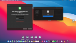 Captura de Tela 2021-04-03 às 14.13.03.png