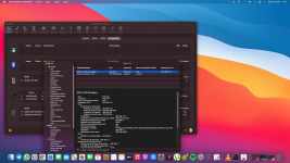 Captura de Tela 2021-04-05 às 11.31.00.png