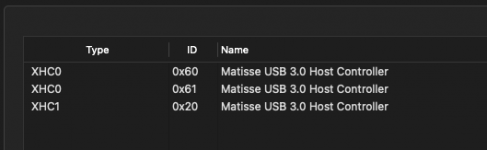 Screenshot 2021-04-24 at 13.07.59.png