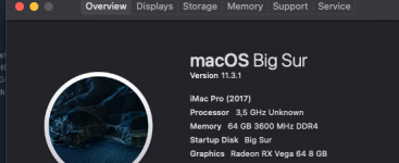 Screen Shot 2021-05-05 at 10.00.57.png