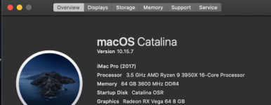 Screen Shot 2021-05-05 at 20.08.08.png