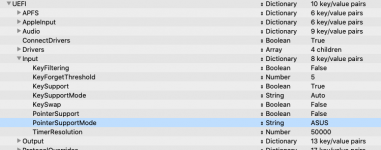 Screen Shot 2021-05-24 at 21.49.25.png