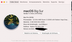 Captura de Tela 2021-05-27 às 19.38.31.png