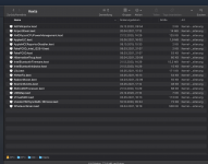 Bildschirmfoto 2021-06-03 um 19.33.23.png