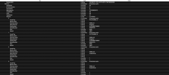 Screen Shot 2021-06-12 at 15.51.03.png