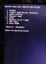 WhatsApp Image 2021-07-11 at 12.33.41 AM.jpeg