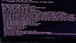 WhatsApp Image 2021-07-11 at 12.33.49 AM.jpeg