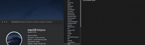 Screen Shot 2021-07-17 at 4.55.45 PM.png