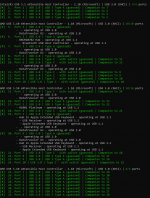 Screenshot 2021-07-18 151910.png