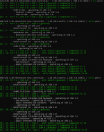 Screenshot 2021-07-21 211539top.png