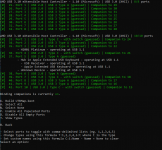 Screenshot 2021-07-21 211629bottom.png