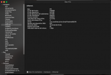 Captura de Pantalla 2021-08-22 a la(s) 8.55.02 p.m..png