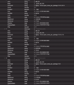 Screen Shot 2021-09-16 at 15.59.46.png