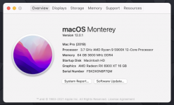 Screen Shot 2021-10-26 at 6.40.40 PM.png