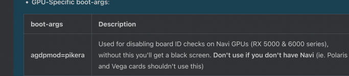 Screen Shot 2021-11-07 at 14.46.37.png