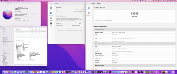 RX 550 on 5K AMD r9 Monterey 12.0.1.png