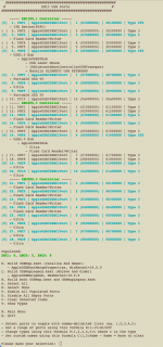 Screenshot 2022-02-10 at 15.41.21.png