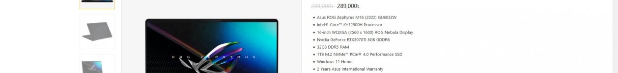 asus zephyrus m16 price.jpg