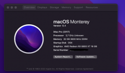 Screenshot 2022-05-30 at 21.36.01.png