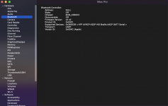 Screenshot 2022-05-30 at 21.43.56.png