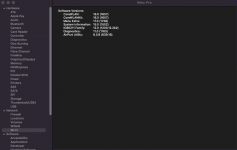 Screenshot 2022-05-30 at 21.44.22.png