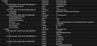 Screen Shot 2022-05-31 at 1.27.41 PM.png