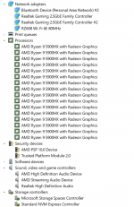 CPU, Sound, Network.png