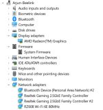 Display and Other.png