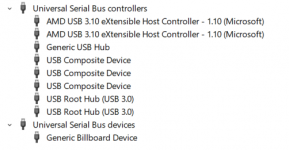 USB Serial Bus Controller.png