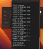 Snímek obrazovky 2022-07-12 v 15.30.03.png