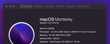 Screen Shot 2022-07-21 at 09.18.34.png