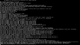 Screenshot 2022-08-27 17-06-58.png